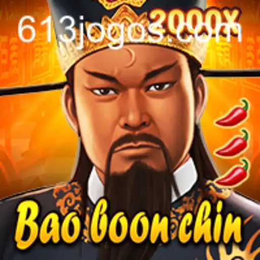 Explorando BaoBoonChin: Um Mergulho no Mundo do Jogo