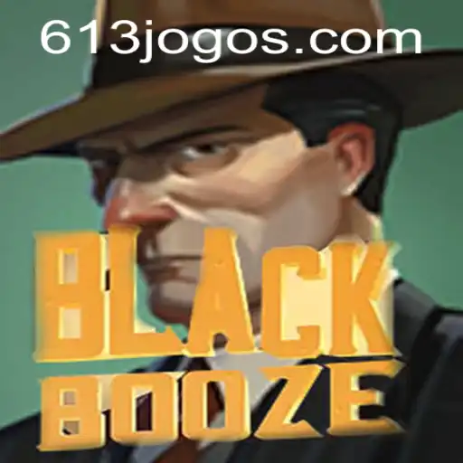BlackBooze: Um Mergulho Profundo no Novo Fenômeno dos Jogos