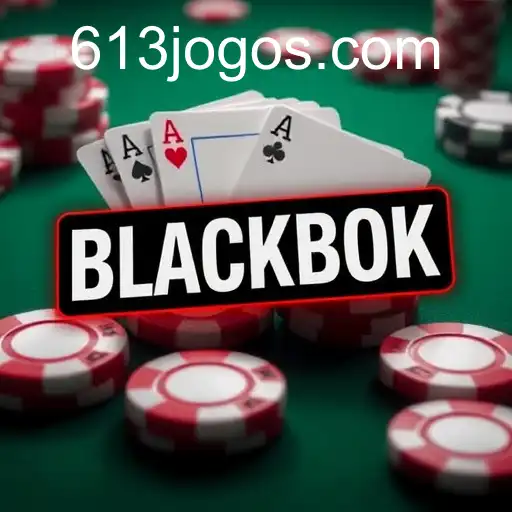 Blackjack