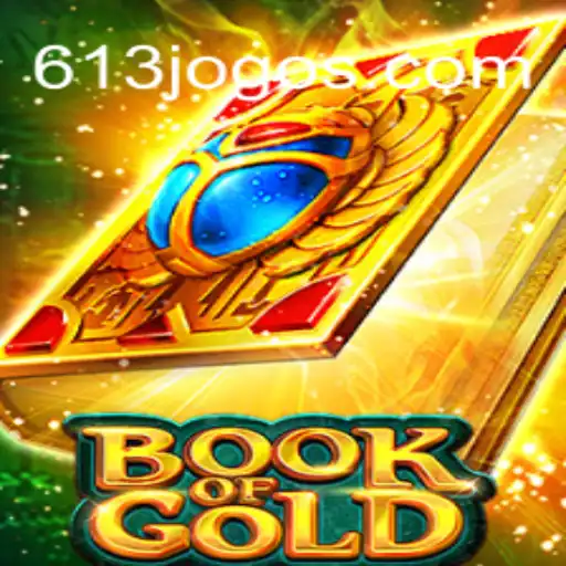Explorando o Fascinante Mundo de BookofGold