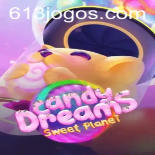 CandyDreams: Explorando o Mundo Lúdico do Novo Jogo