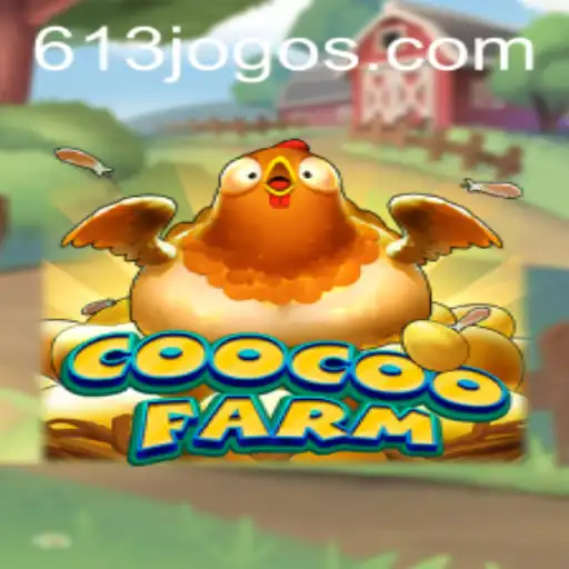 Explorando o Mundo de CooCooFarm: Um Guia para Jogadores