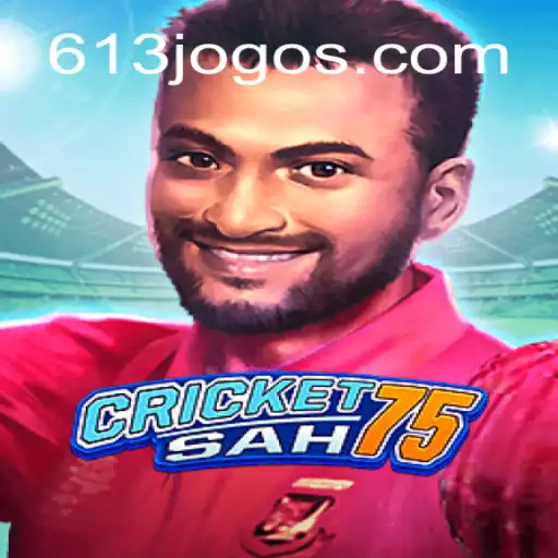 Explorando o Fascinante Mundo do CricketSah75 e a Importância do 'bet 613 bet'