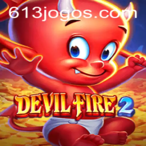 Guia Completo para o Jogo DevilFire2: Regras e Introdução
