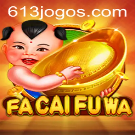 Explorando o Jogo FaCaiFuWa: Uma Nova Experiência no Mundo das Apostas