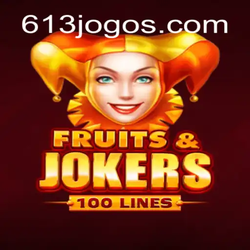 Explorando o Mundo de FruitsAndJokers100: Um Jogo de Emoções e Estratégias