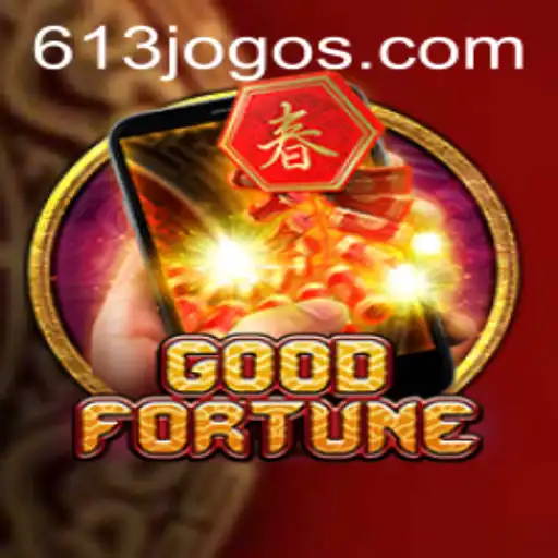 Explorando o Mundo Fascinante do Jogo GoodFortuneM