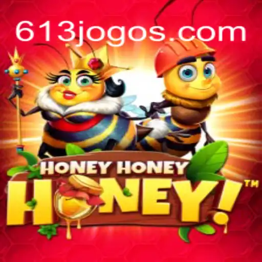 Descubra o Fascinante Mundo do Jogo HoneyHoneyHoney