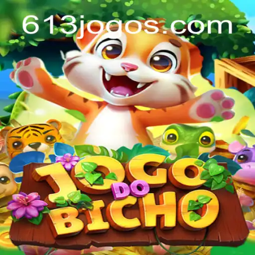 Entendendo o Jogo do Bicho: História, Regras e Aspectos Atuais