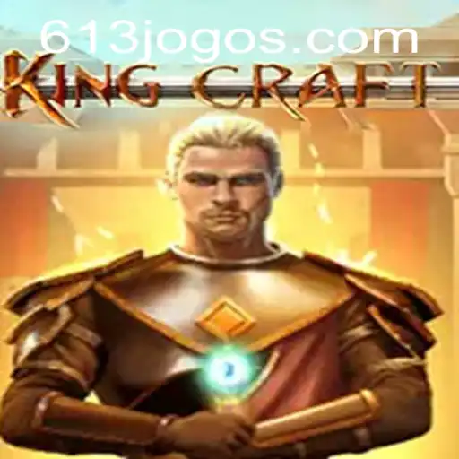 KingcraftMenomin: O Novo Fenômeno dos Jogos