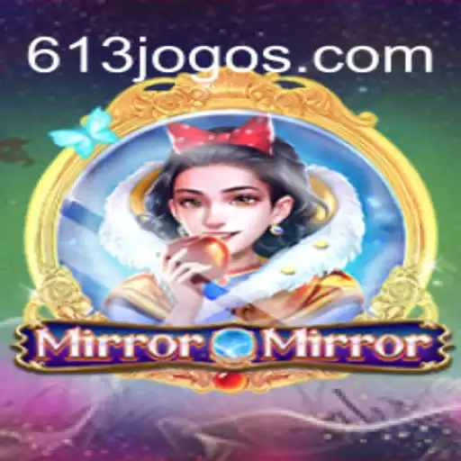 MirrorMirror: Um Guia Completo para o Jogo de Apostas Inovador