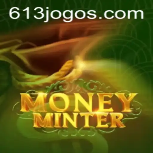 Descubra o Mundo Empolgante de MoneyMinter: O Jogo de Apostas do Momento
