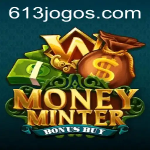 Explorando MoneyMinterBonusBuy: Regras, Estratégias e Impacto Atual