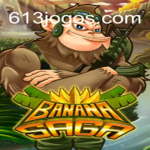 Explorando o Fascinante Mundo de BananaSaga: Regras e Estratégias para o Sucesso