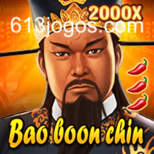 Explorando BaoBoonChin: Um Mergulho no Mundo do Jogo