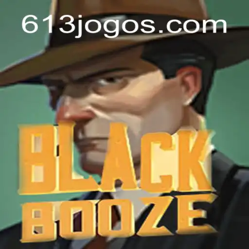 BlackBooze: Um Mergulho Profundo no Novo Fenômeno dos Jogos