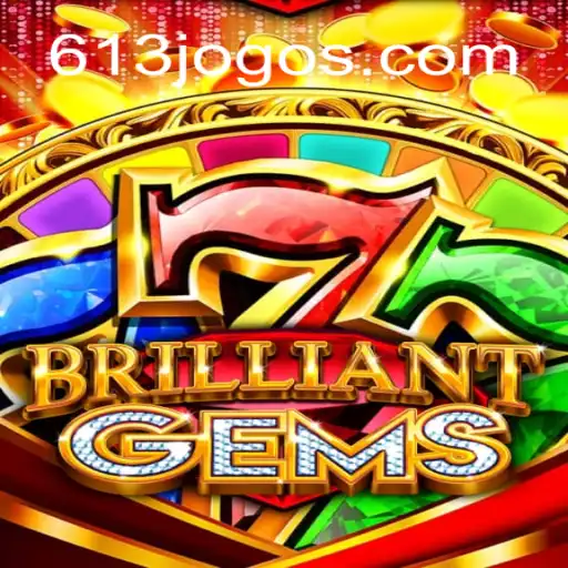 Descubra os Segredos de BrilliantGems: O Jogo de Apostas com Estratégia e Emoção