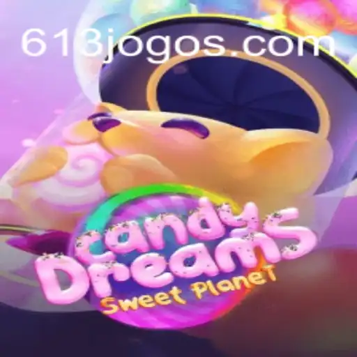 CandyDreams: Explorando o Mundo Lúdico do Novo Jogo