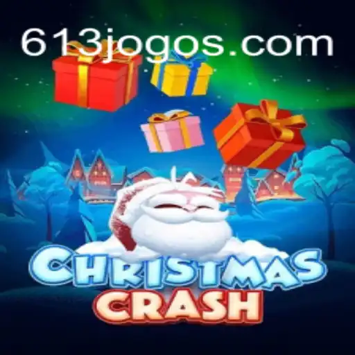 Descubra as Emoções do ChristmasCrash: Um Jogo Revolucionário com Bet 613 Bet