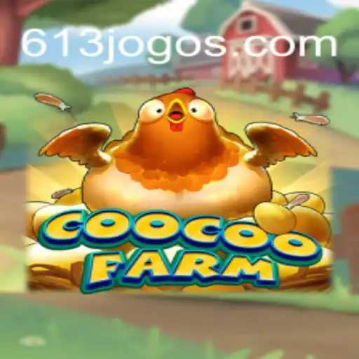 Explorando o Mundo de CooCooFarm: Um Guia para Jogadores