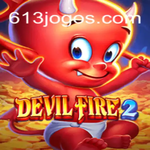 Guia Completo para o Jogo DevilFire2: Regras e Introdução