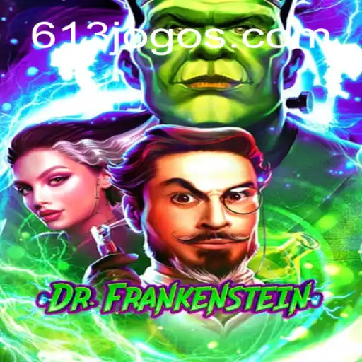 DrFrankenstein: Exploração Detalhada do Jogo de Estratégia e Aventura