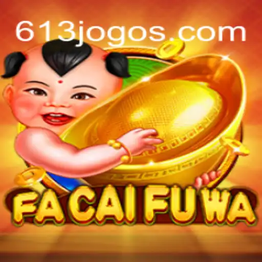 Explorando o Jogo FaCaiFuWa: Uma Nova Experiência no Mundo das Apostas