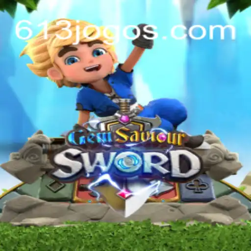 Descubra as Aventuras de GemSaviourSword: Um Mundo de Desafios e Estratégias