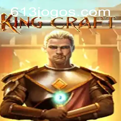 KingcraftMenomin: O Novo Fenômeno dos Jogos