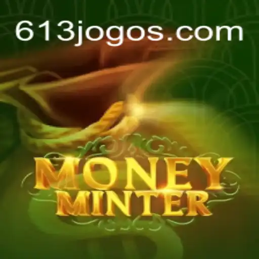 Descubra o Mundo Empolgante de MoneyMinter: O Jogo de Apostas do Momento