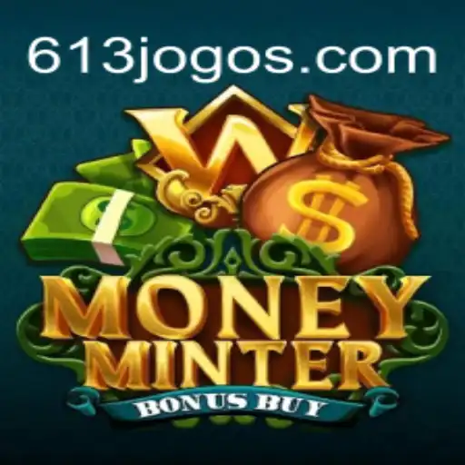 Explorando MoneyMinterBonusBuy: Regras, Estratégias e Impacto Atual