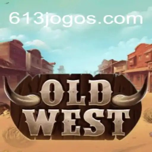 Descubra o Universo Fascinante de OldWest: Aventura e Estratégia no Jogo Bet 613 Bet