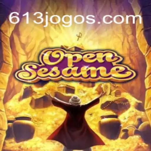 Explorando o Universo do Jogo OpenSesame: Descrição, Introdução e Regras