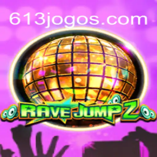 RaveJump2: A Experiência Vibrante de Jogo que Mescla Música e Estratégia