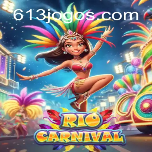 Descubra o Fascinante Mundo de RioCarnival: Regras, Estratégias e Inovações