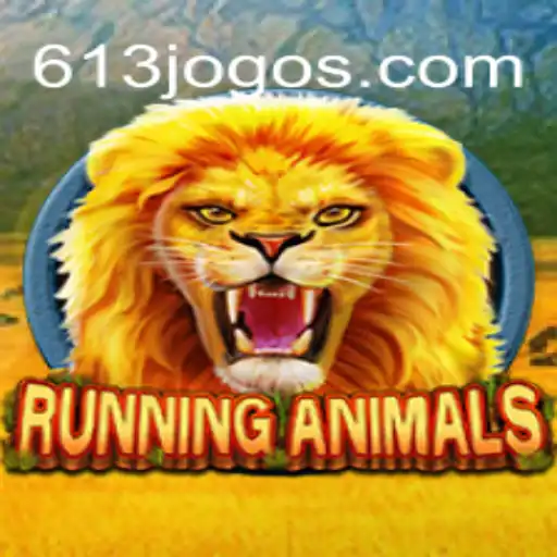 Descubra o Fascinante Mundo de RunningAnimals: O Jogo que Combina Natureza e Estratégia