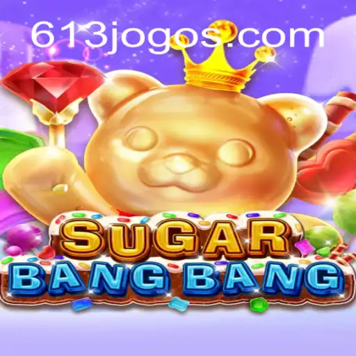 Explorando o Universo de SUGARBANGBANG: Regras e Estratégias