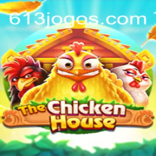 TheChickenHouse: Explorando o Empolgante Mundo de Apostas e Estratégias