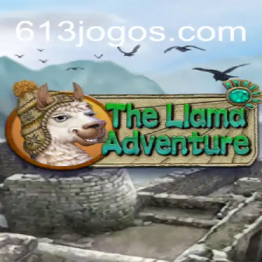 Desvendando TheLlamaAdventure: Um Mundo de Desafios e Emoção