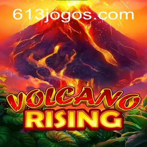 Explorando o Mundo de VolcanoRising: Estratégia e Aventura