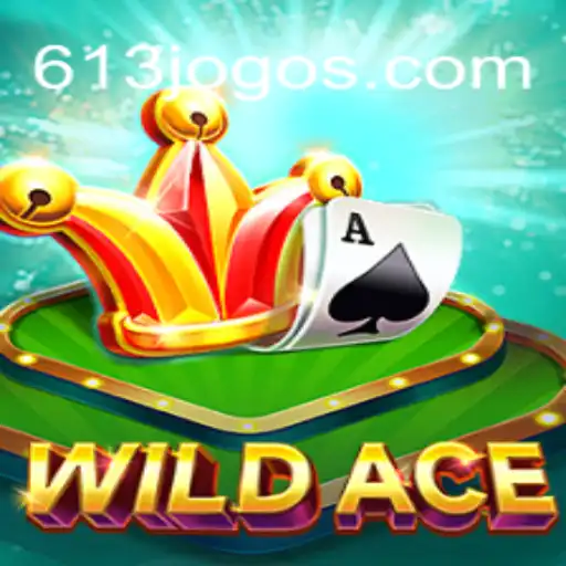 Explorando o Mundo do WildAce: Um Jogo de Estratégia e Aventura