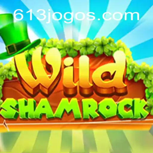 Explorando o Mundo de WildShamrock: Aventura e Emoção no Jogo de Azar
