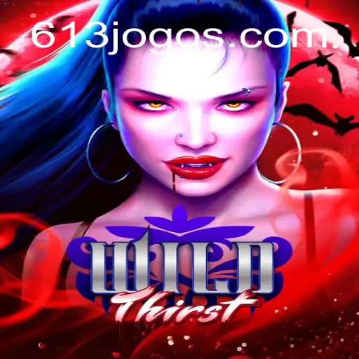 Explorando WildThirst: Um Mergulho no Jogo de Apostas do Momento