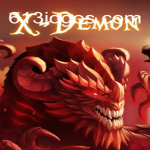 Descubra o Fascinante Mundo de XDemon: Apostas e Estratégia