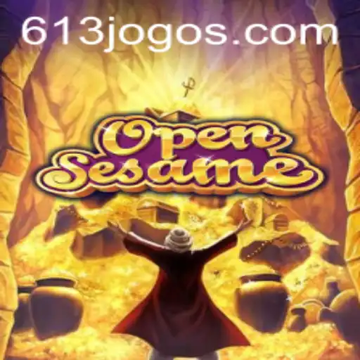 Explorando o Universo do Jogo OpenSesame: Descrição, Introdução e Regras