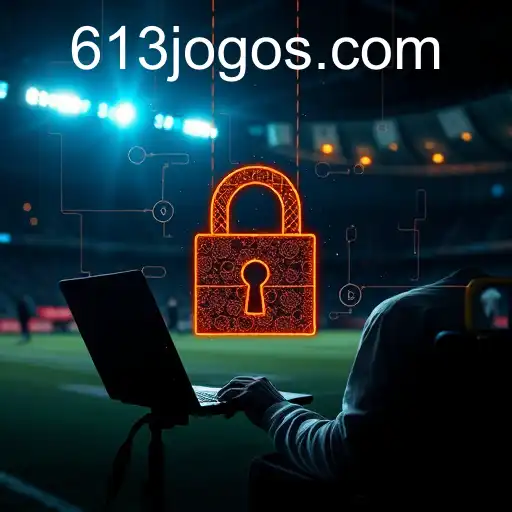 política Privacidade