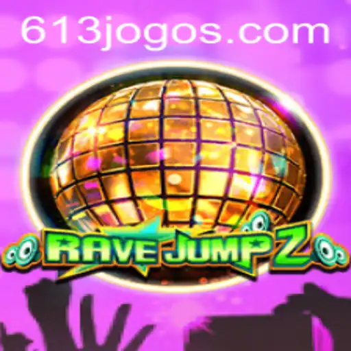 RaveJump2: A Experiência Vibrante de Jogo que Mescla Música e Estratégia