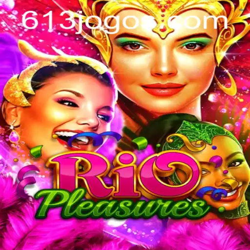 Explorando o Mundo do RioPleasures: Um Mergulho Profundo nas Regras e Estratégias do Jogo