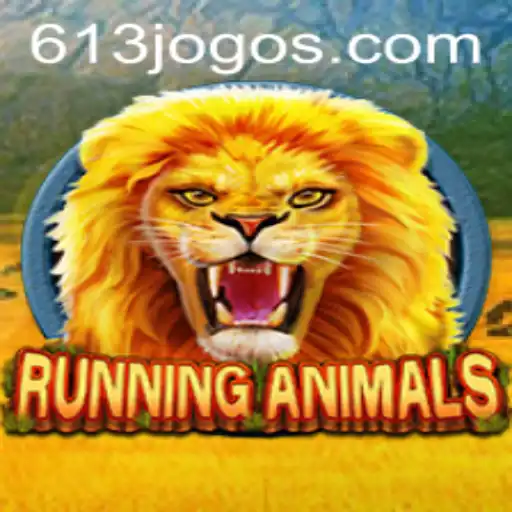 Descubra o Fascinante Mundo de RunningAnimals: O Jogo que Combina Natureza e Estratégia