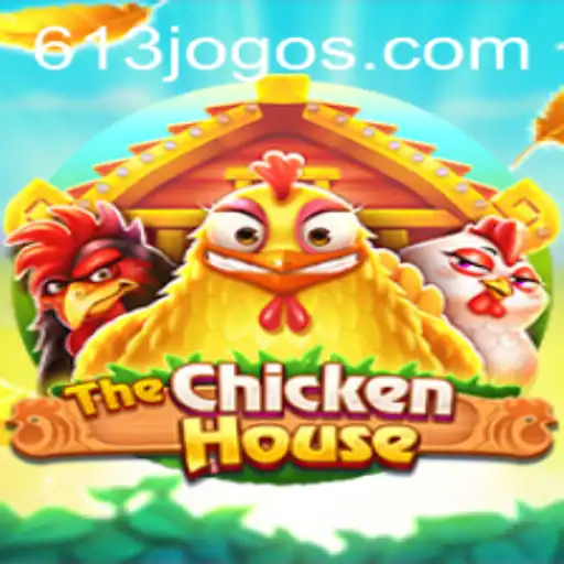 TheChickenHouse: Explorando o Empolgante Mundo de Apostas e Estratégias